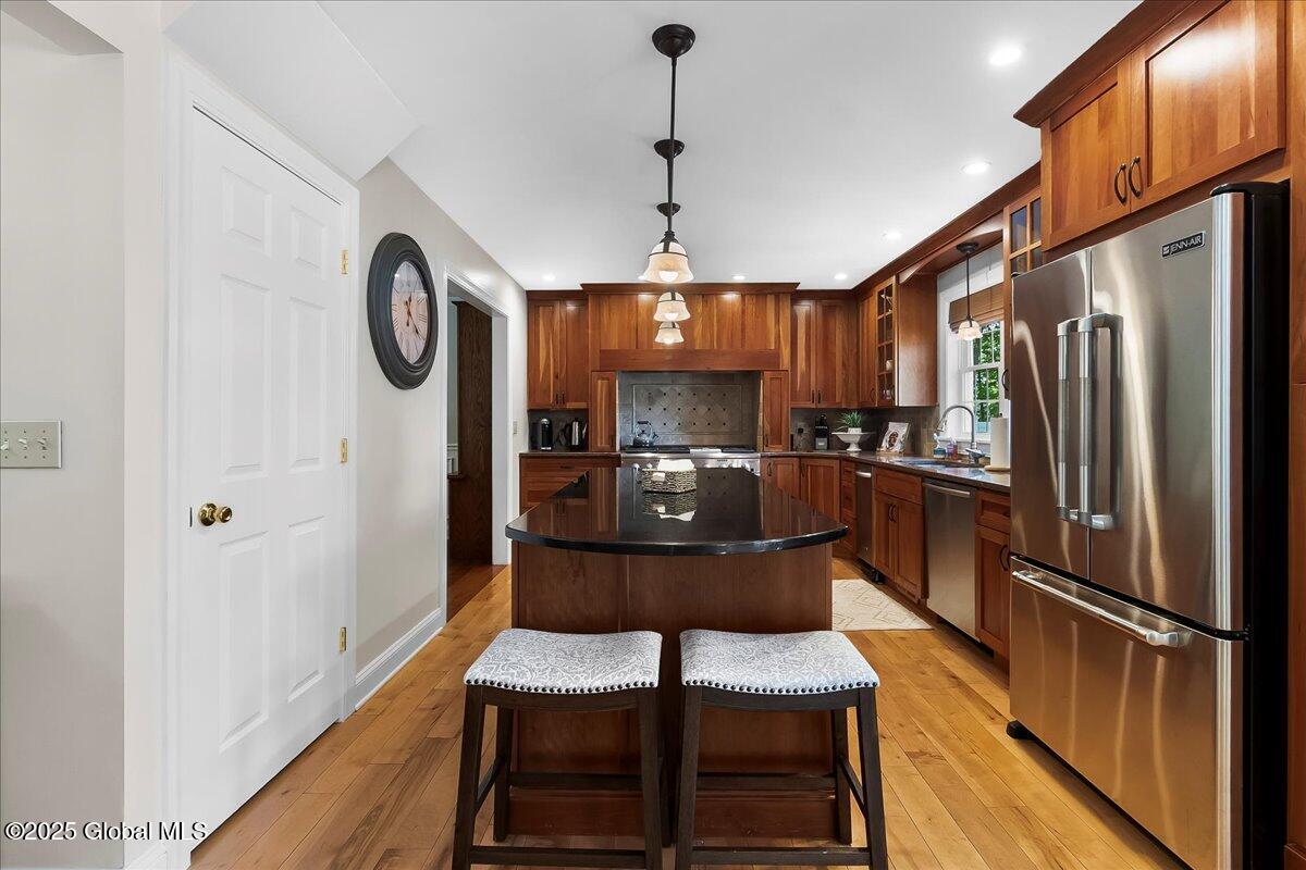 229 Drummond Drive, Ballston Spa, New York image 8