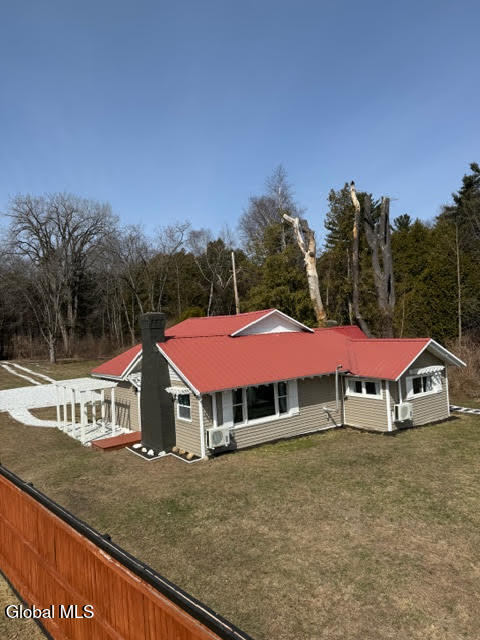 12 Berry Patch Lane
