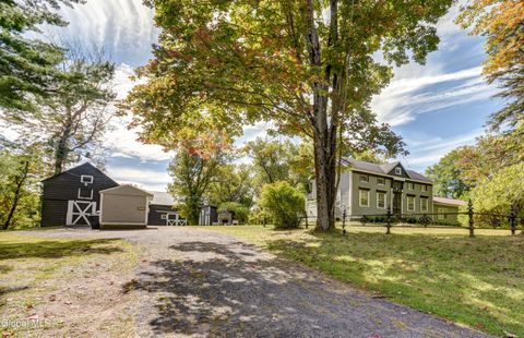 Photo for 148 Bellen Road