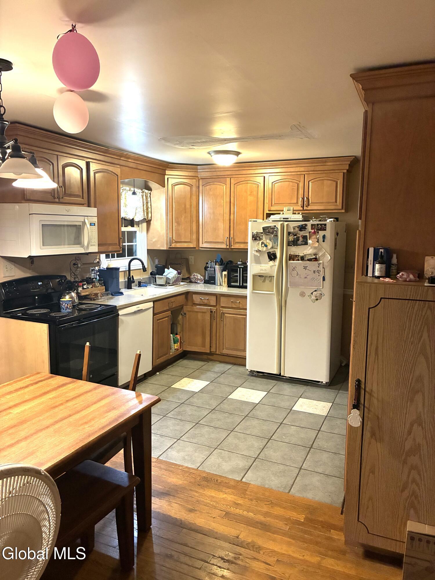 12 Andover Avenue