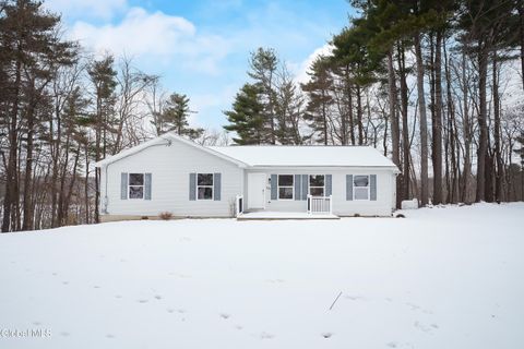 Photo of 496 NY-355, Wynantskill, NY 12198 (MLS # 202610436)