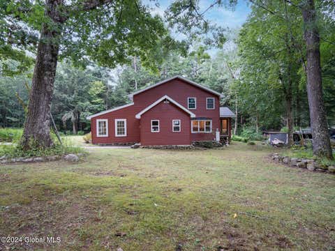 Photo for 96 Varville Road
