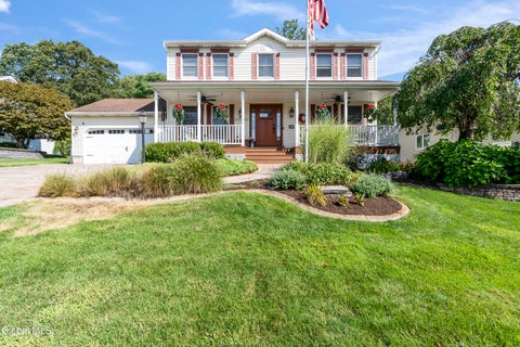 Photo for 48 Celeste Drive