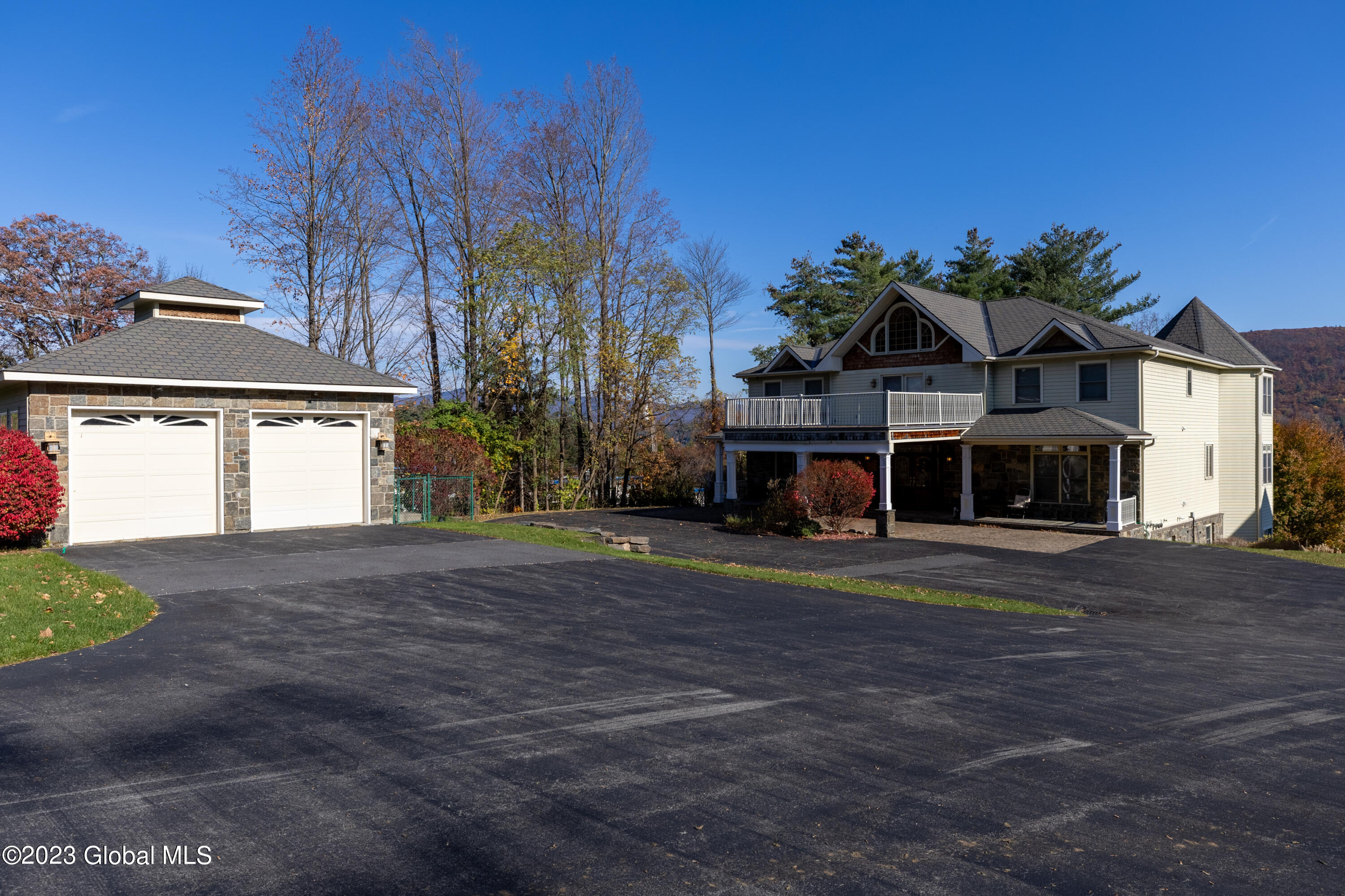 2992 Lake Shore Drive, Lake George, New York image 2