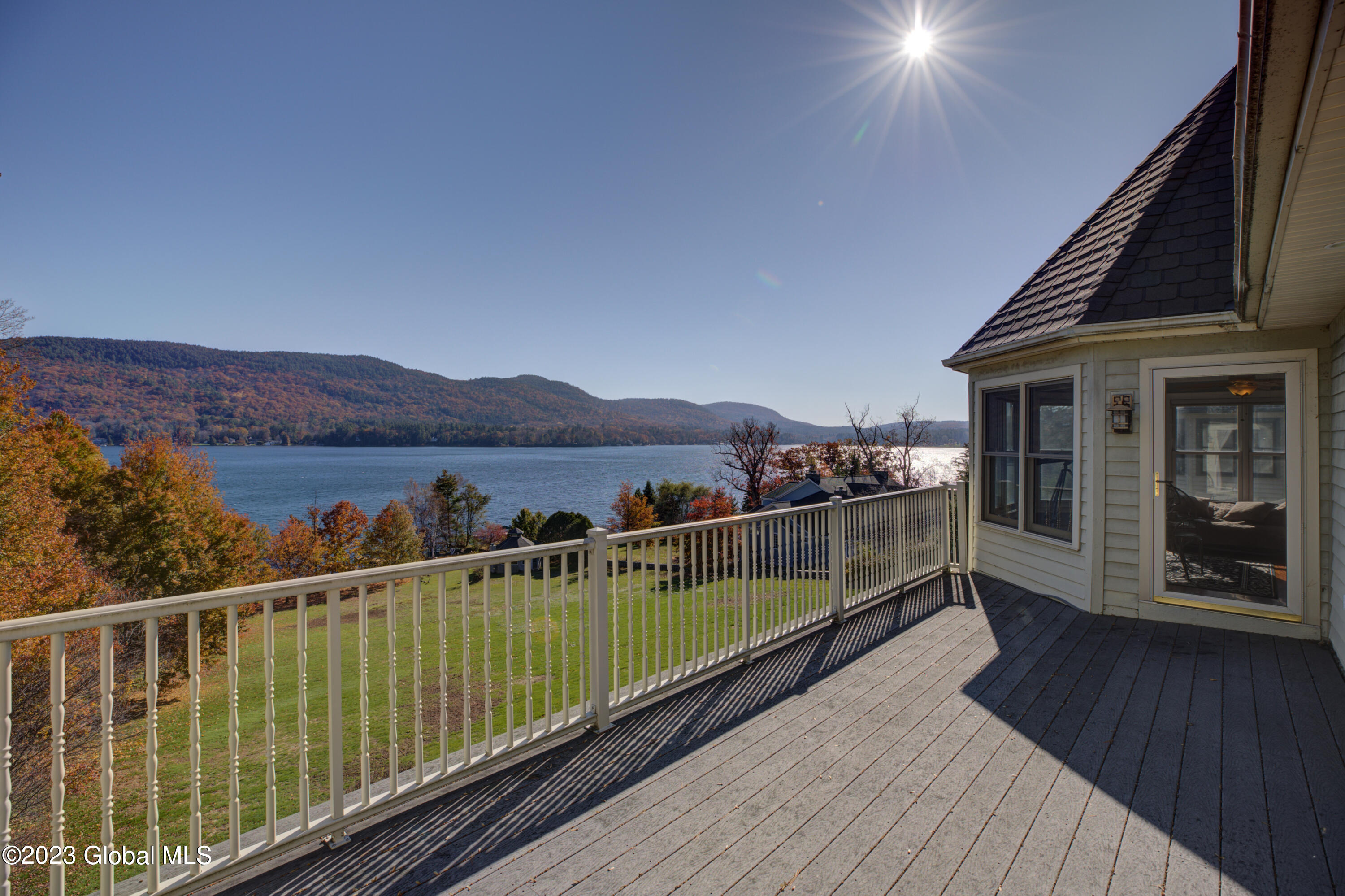 2992 Lake Shore Drive, Lake George, New York image 22