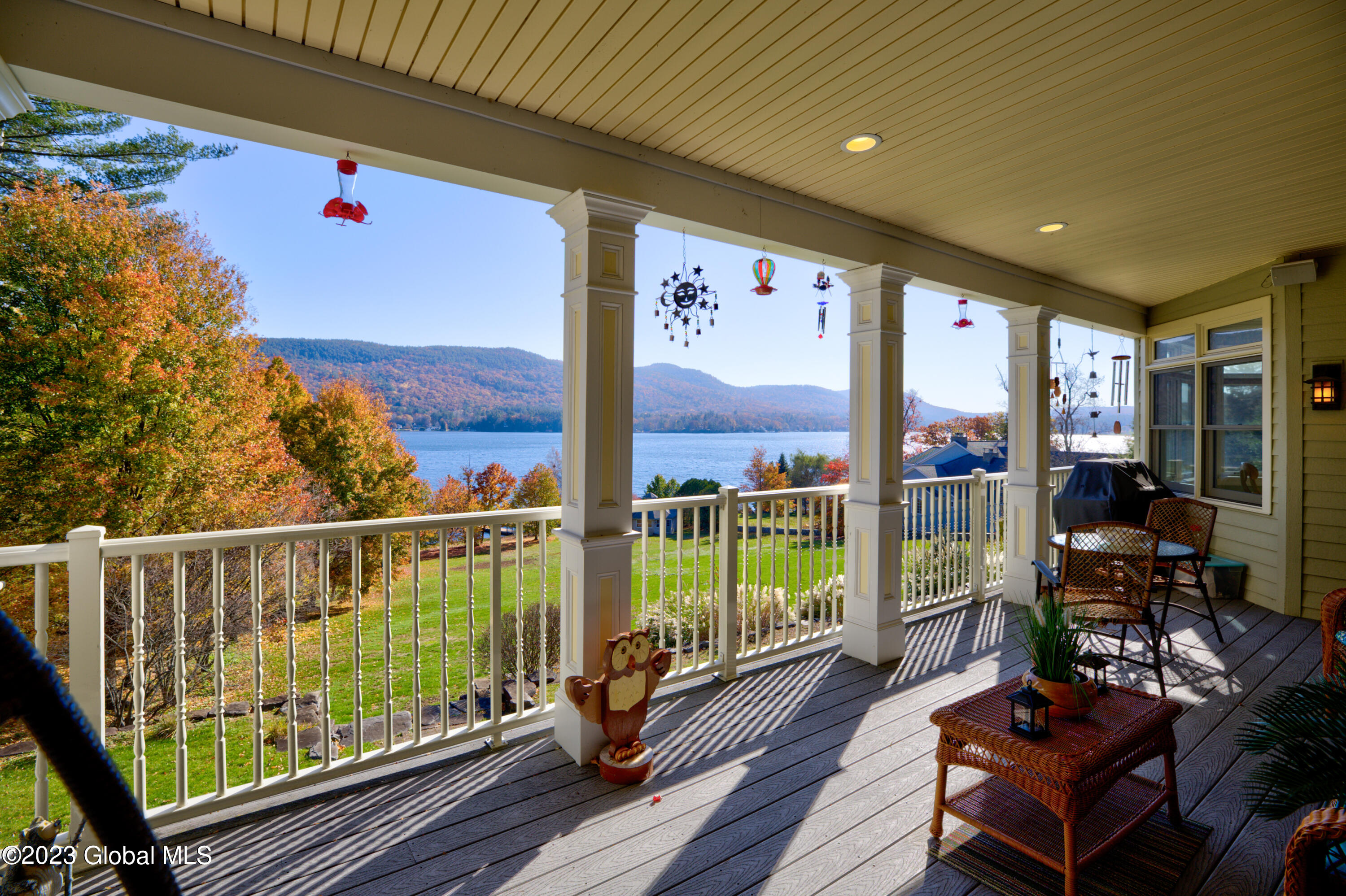 2992 Lake Shore Drive, Lake George, New York image 13