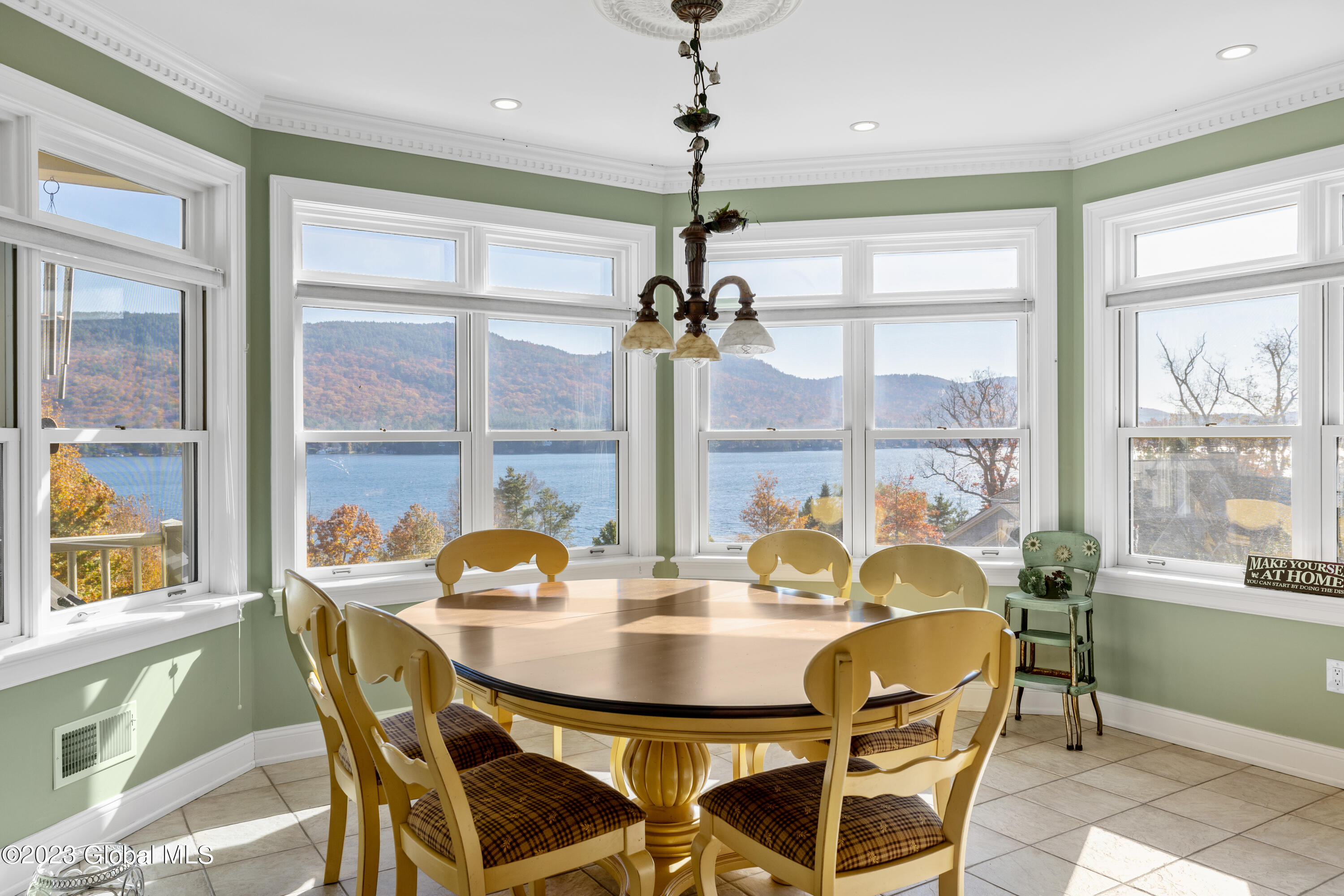 2992 Lake Shore Drive, Lake George, New York image 10