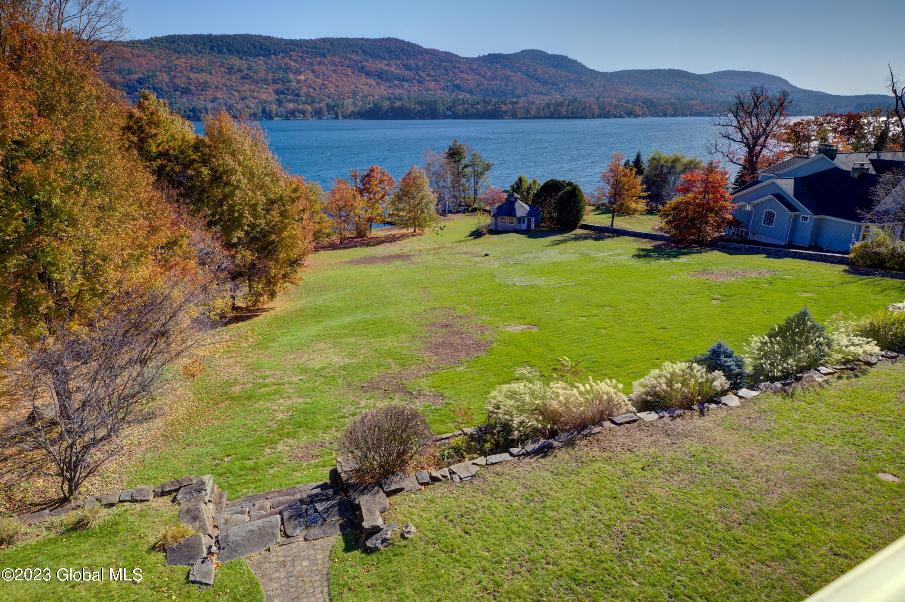 2992 Lake Shore Drive, Lake George, New York image 23