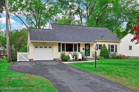 Photo for 91 Jordan Boulevard