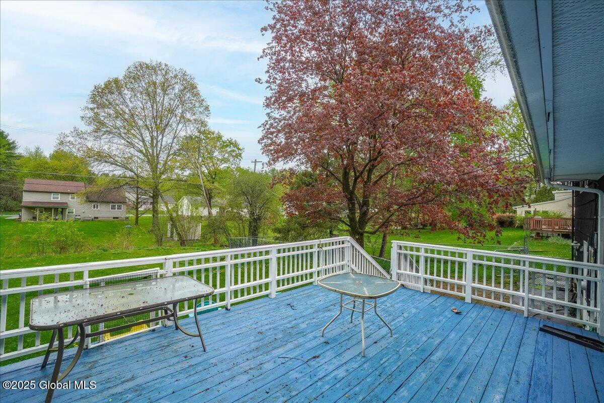 9 Bellaire Drive, Glenville, New York image 34