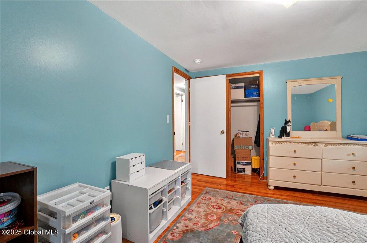 9 Bellaire Drive, Glenville, New York image 30