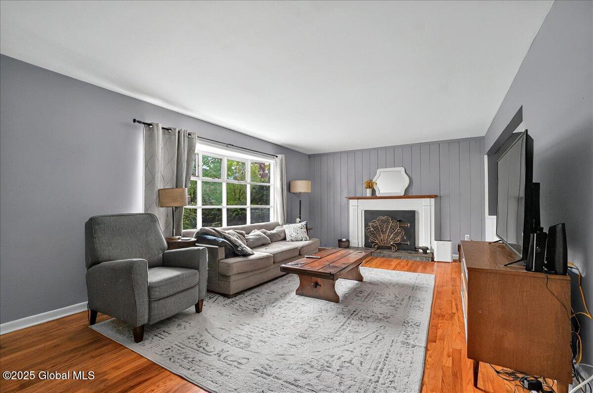 9 Bellaire Drive, Glenville, New York image 9