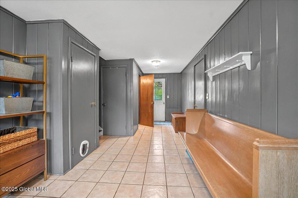 9 Bellaire Drive, Glenville, New York image 23