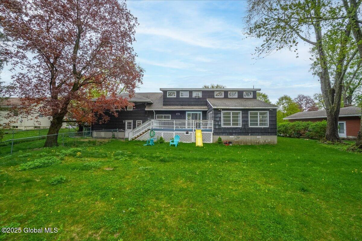 9 Bellaire Drive, Glenville, New York image 37