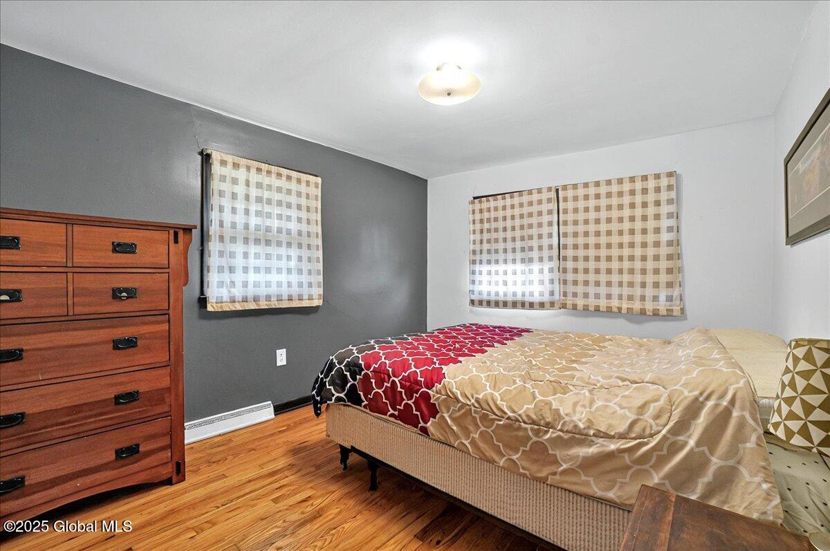 9 Bellaire Drive, Glenville, New York image 29