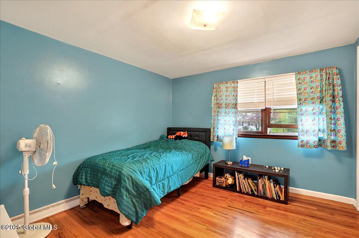 9 Bellaire Drive, Glenville, New York image 27
