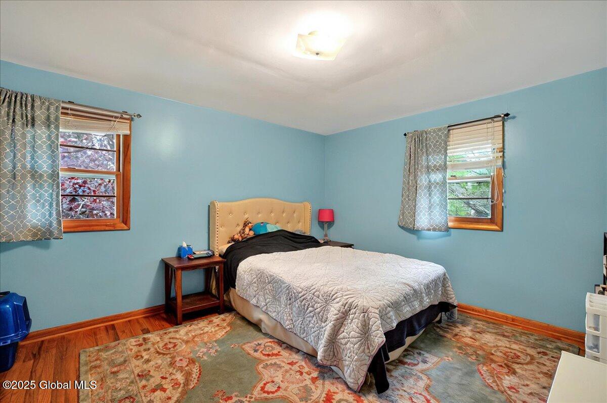 9 Bellaire Drive, Glenville, New York image 31