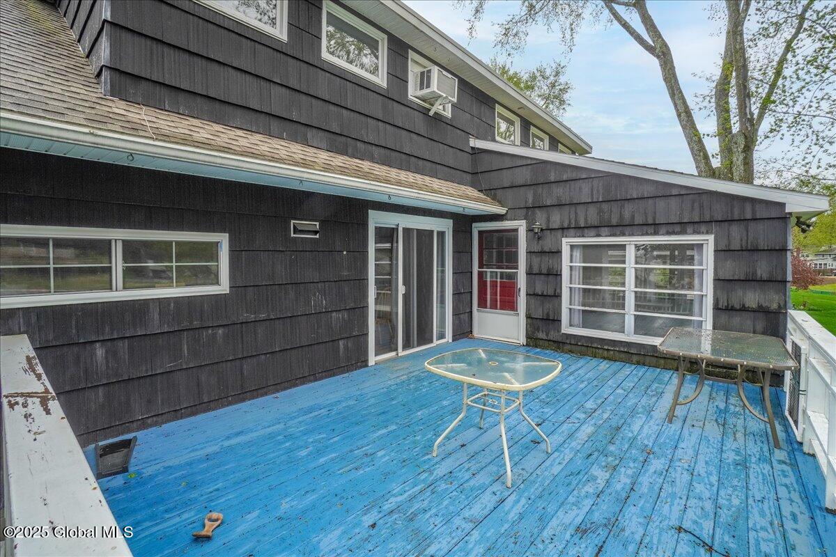 9 Bellaire Drive, Glenville, New York image 36