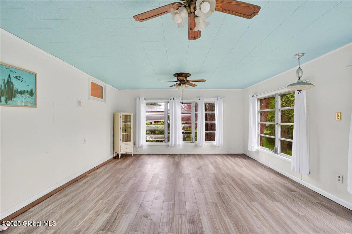 9 Bellaire Drive, Glenville, New York image 17