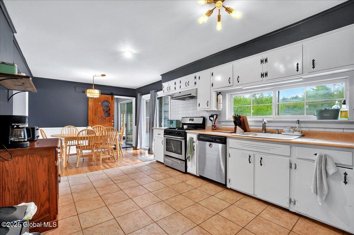 9 Bellaire Drive, Glenville, New York image 14