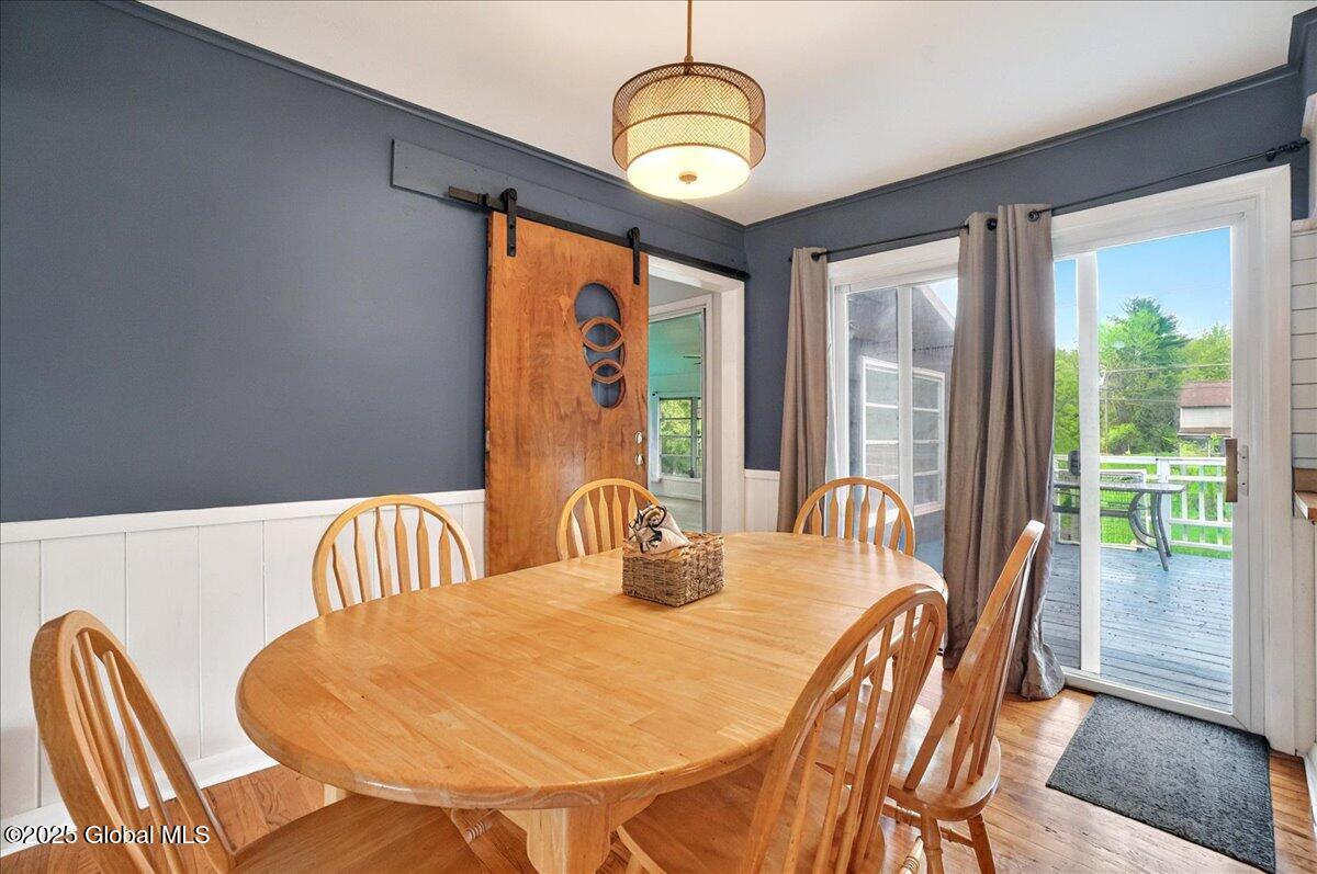9 Bellaire Drive, Glenville, New York image 11