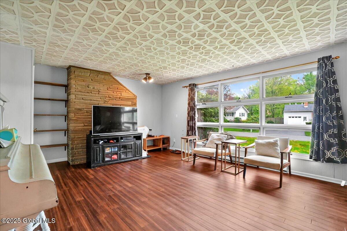 9 Bellaire Drive, Glenville, New York image 20