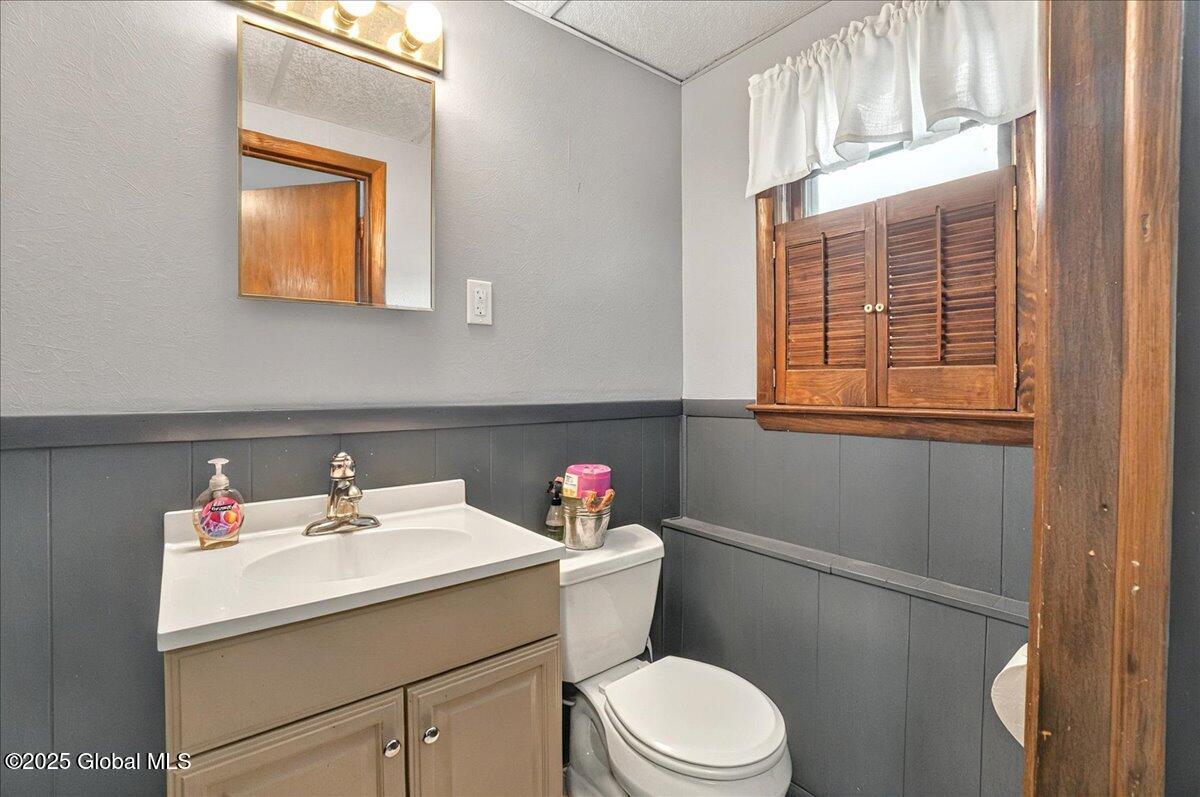 9 Bellaire Drive, Glenville, New York image 24
