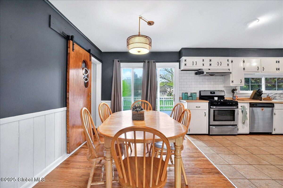 9 Bellaire Drive, Glenville, New York image 12