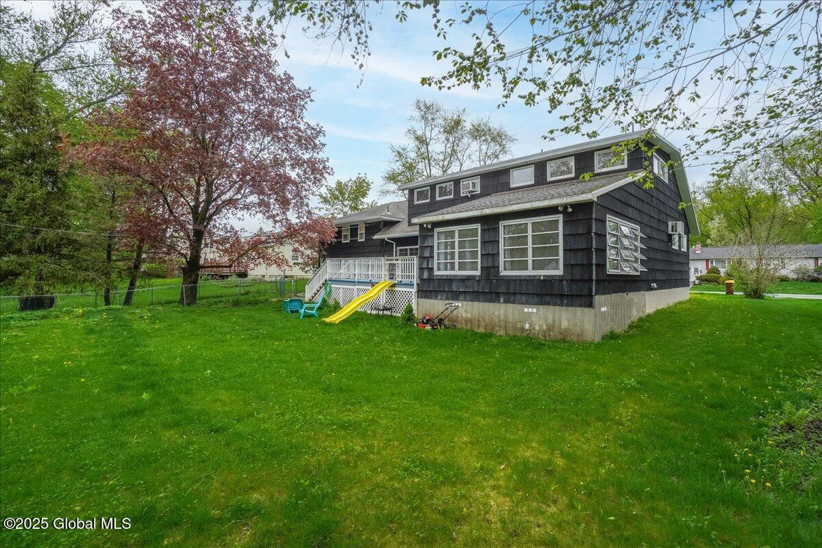9 Bellaire Drive, Glenville, New York image 39