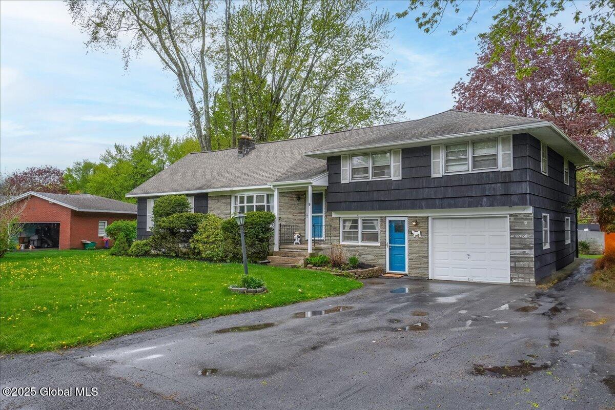 9 Bellaire Drive, Glenville, New York image 6