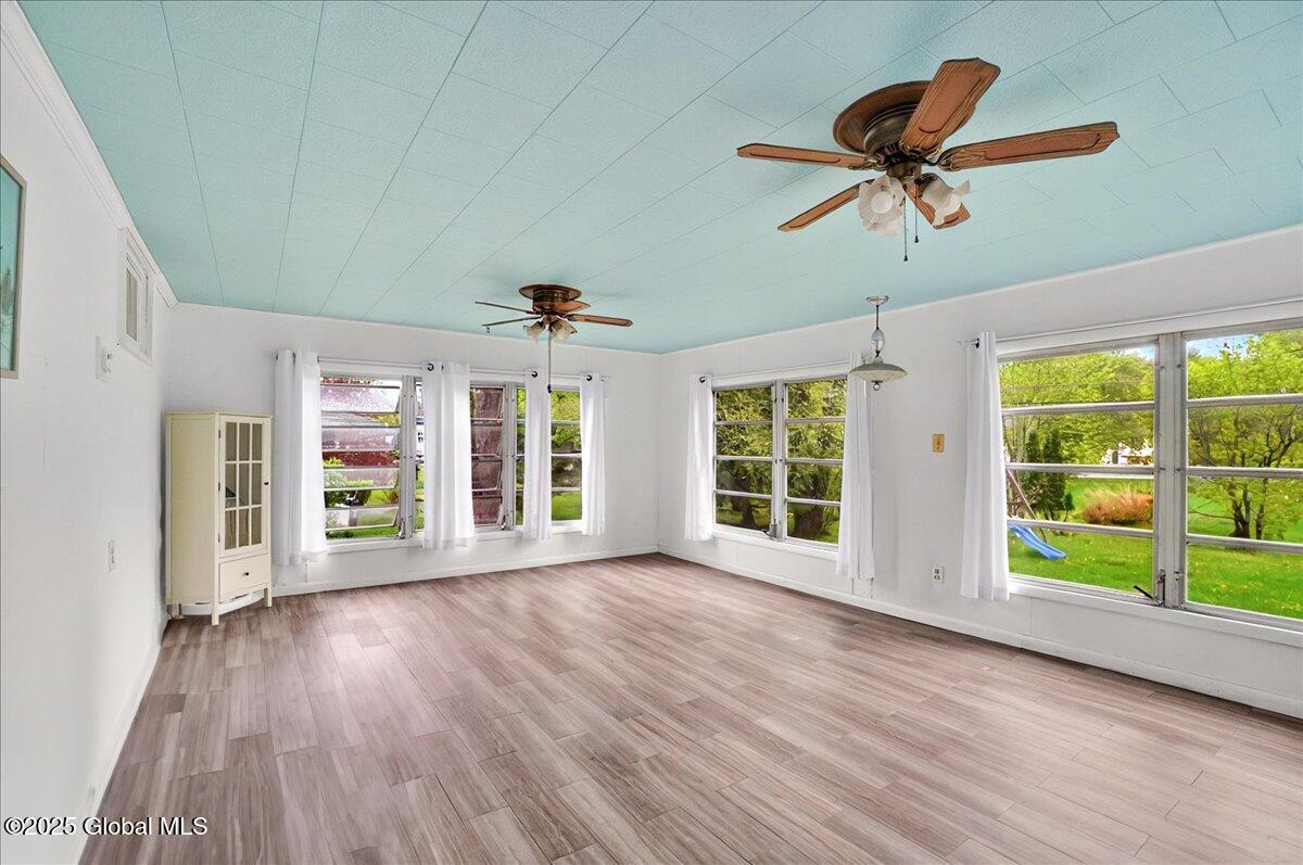 9 Bellaire Drive, Glenville, New York image 19