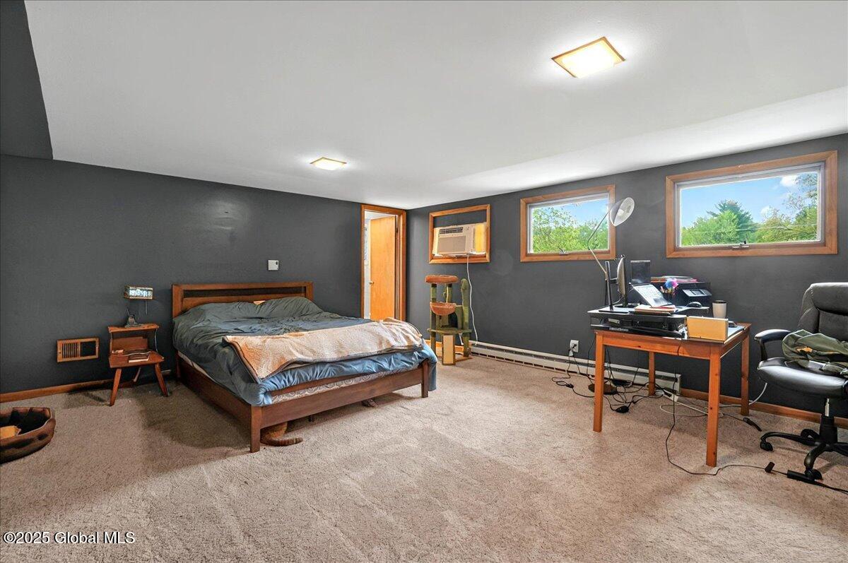 9 Bellaire Drive, Glenville, New York image 32