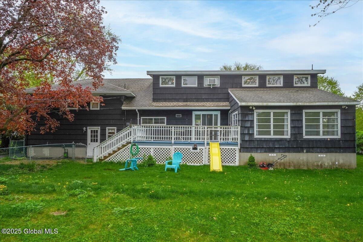 9 Bellaire Drive, Glenville, New York image 38