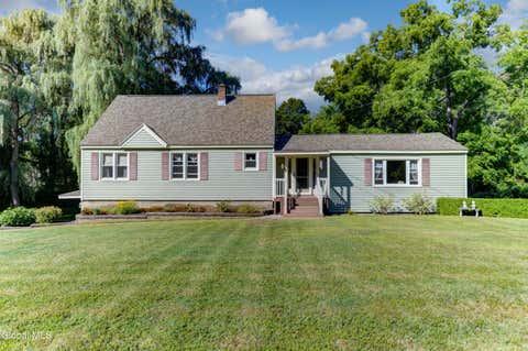 Photo for 75 Midline Road