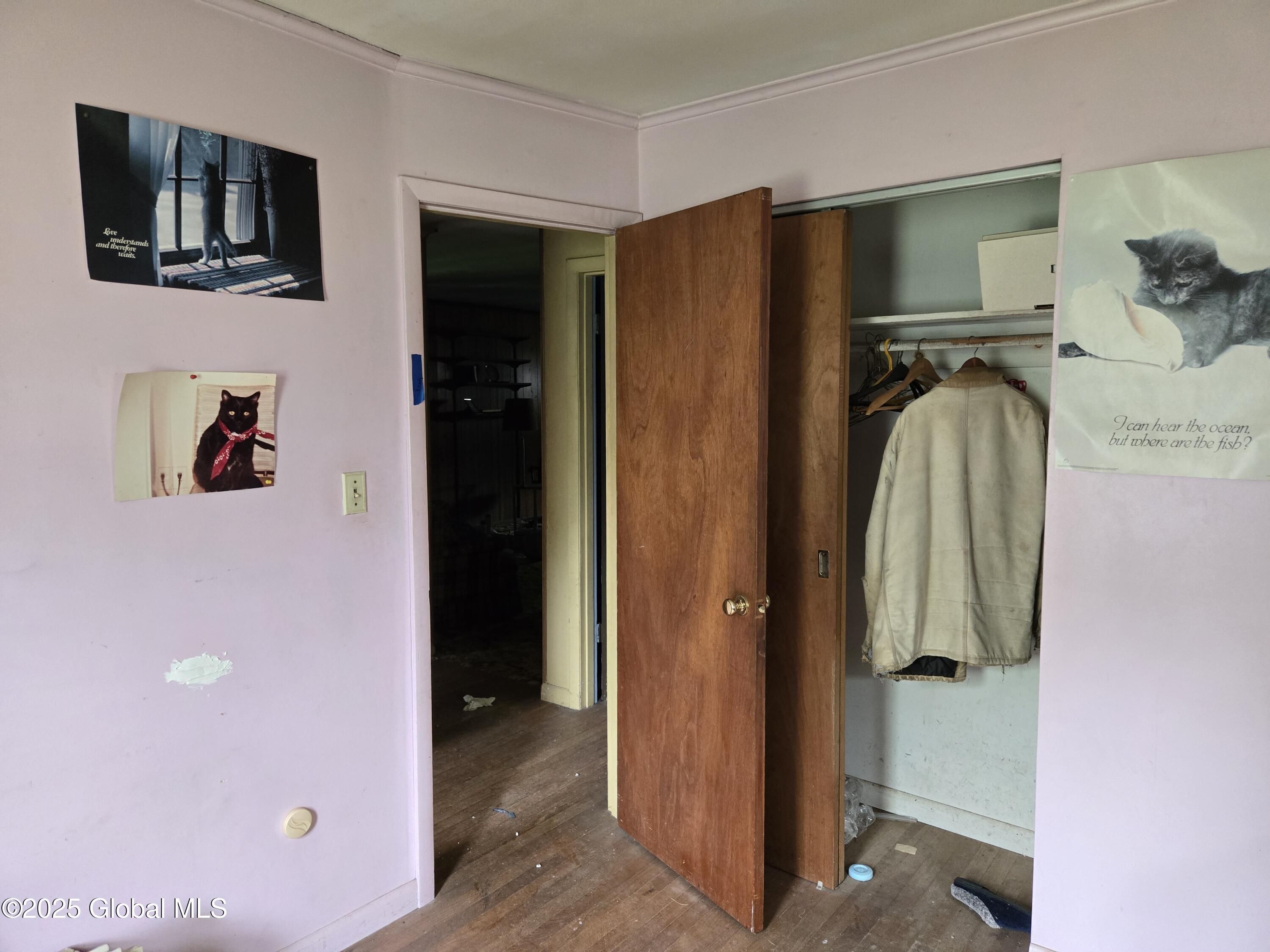 4 S East Avenue, Johnstown, New York image 10