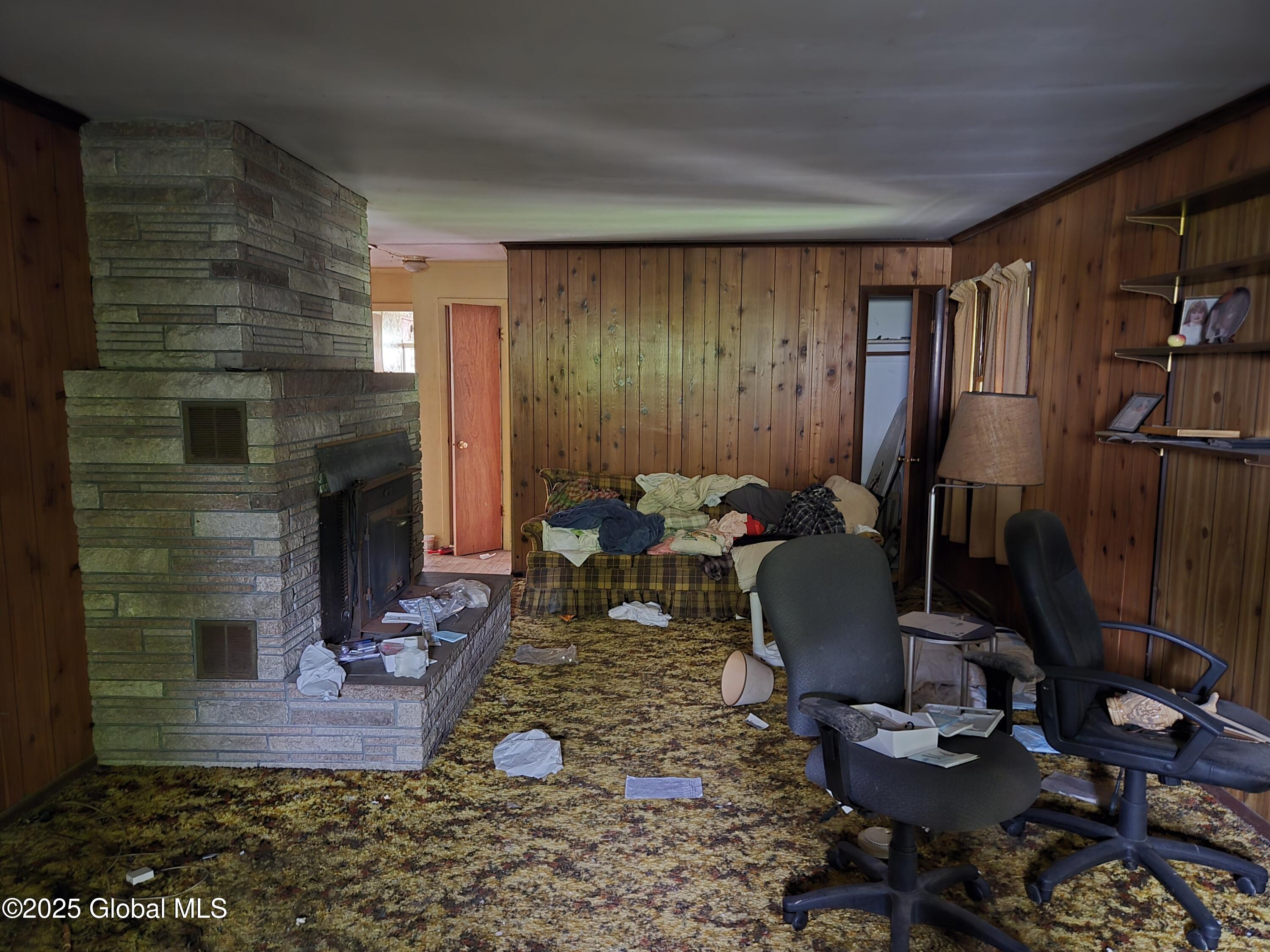 4 S East Avenue, Johnstown, New York image 6