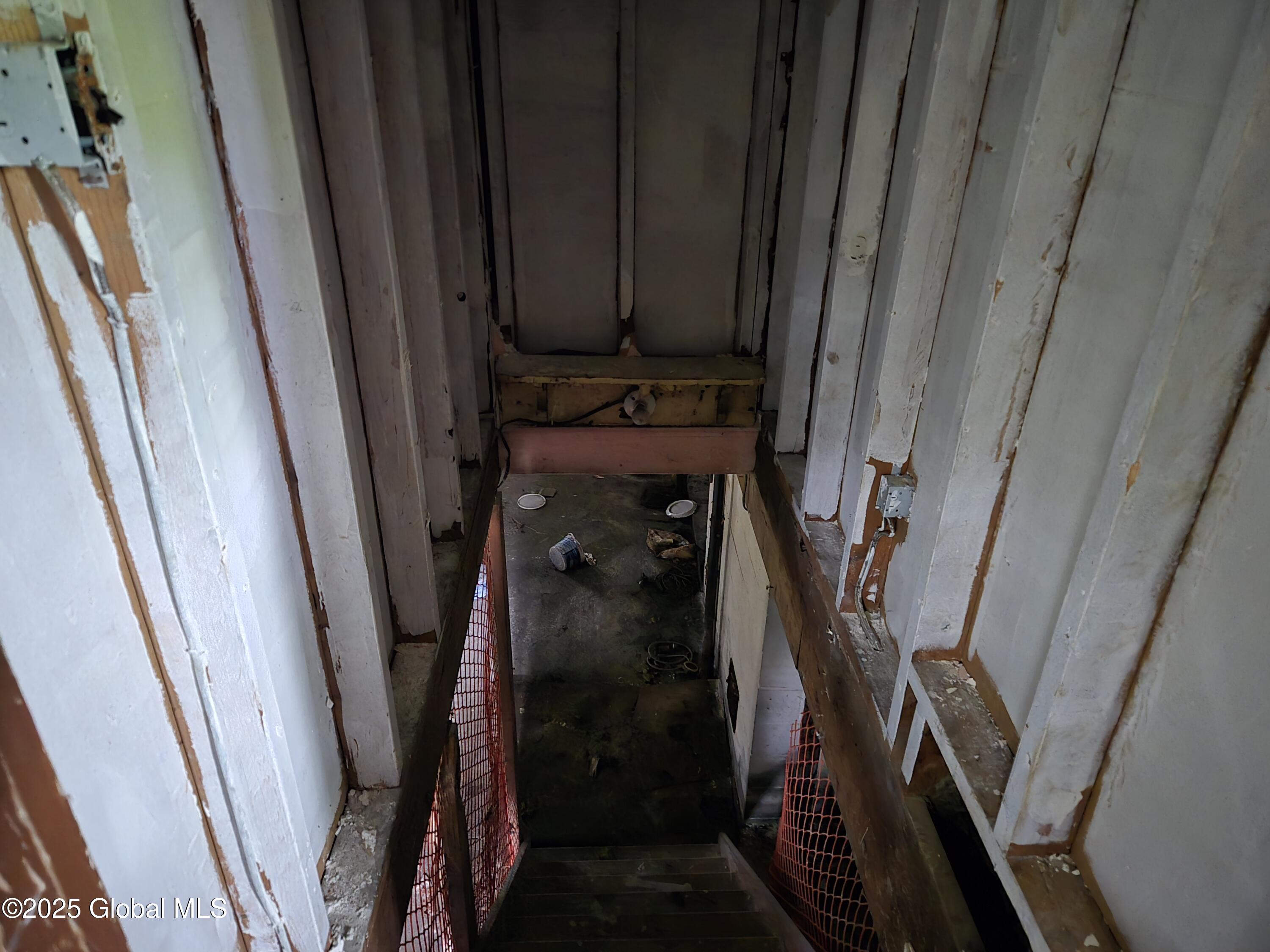 4 S East Avenue, Johnstown, New York image 15