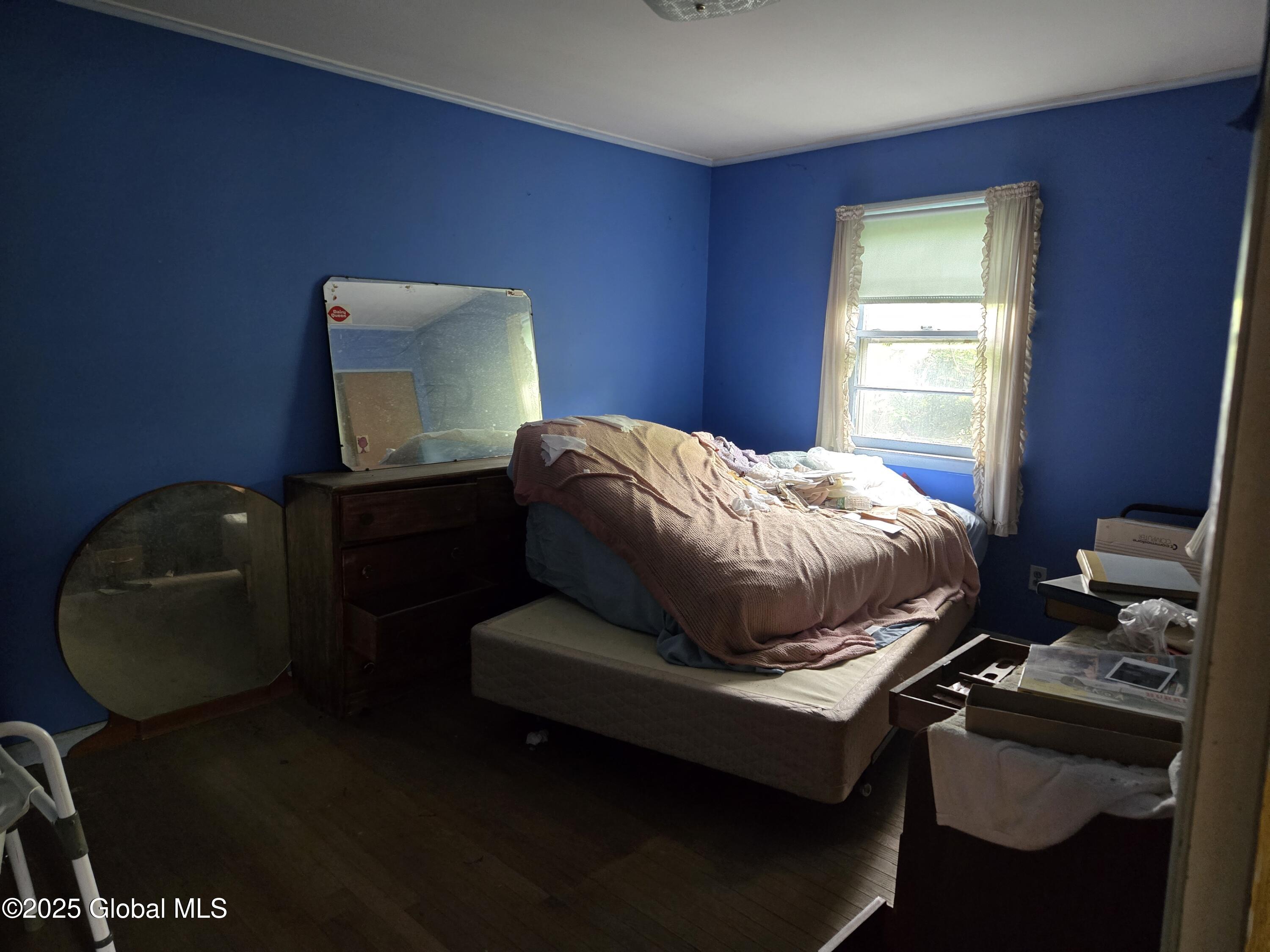 4 S East Avenue, Johnstown, New York image 14