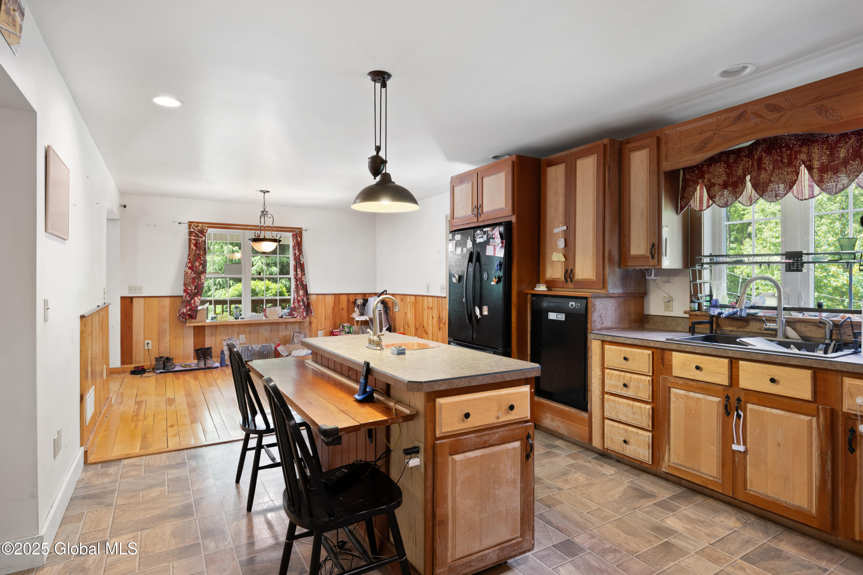 55 Lake Desolation Road, Middle Grove, New York image 7