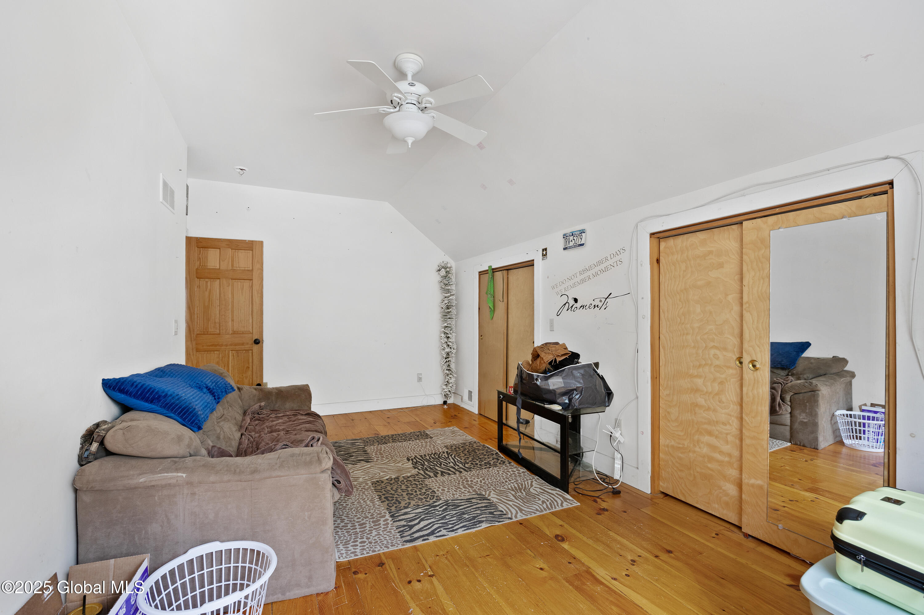 55 Lake Desolation Road, Middle Grove, New York image 25