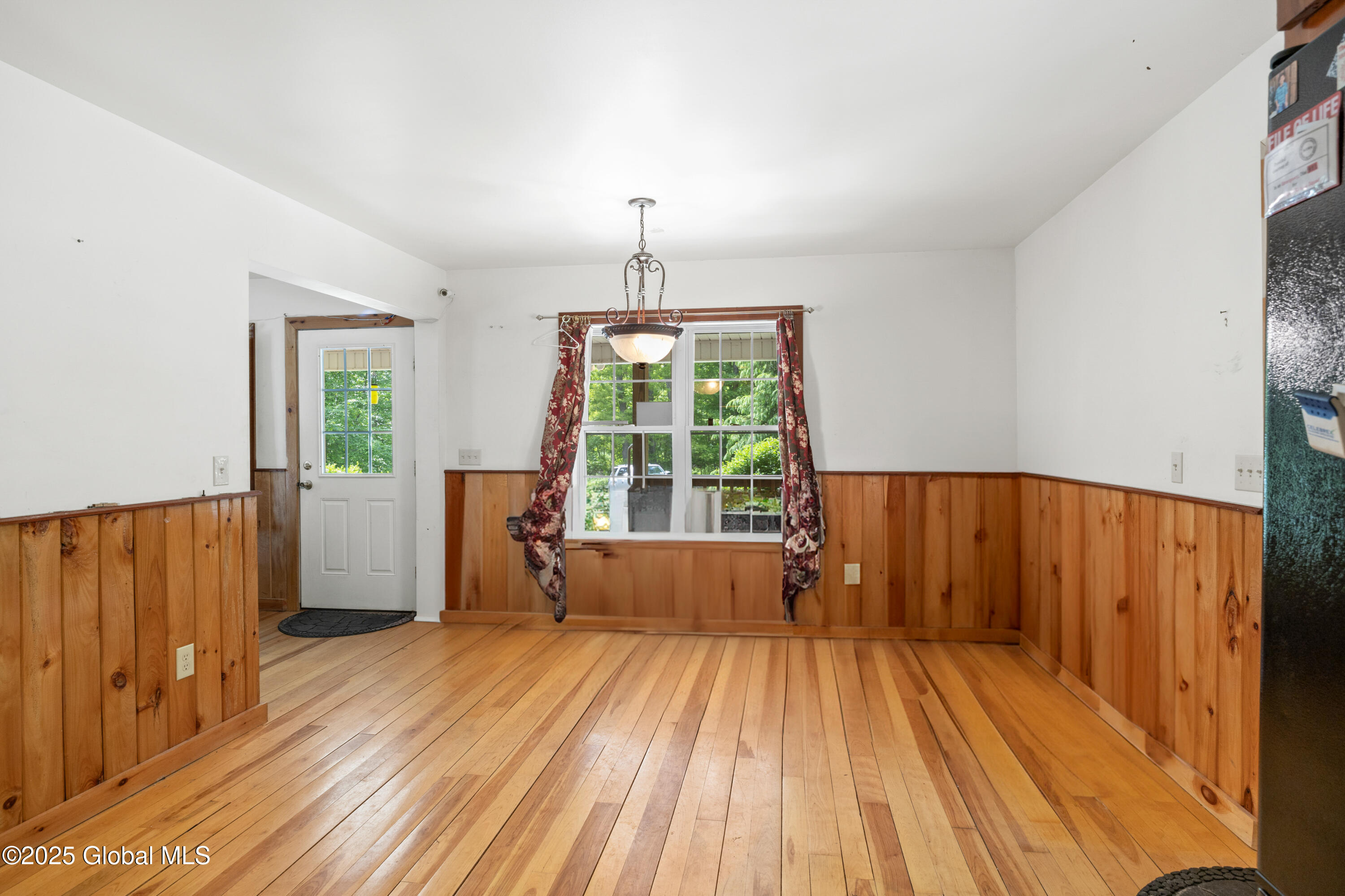 55 Lake Desolation Road, Middle Grove, New York image 8