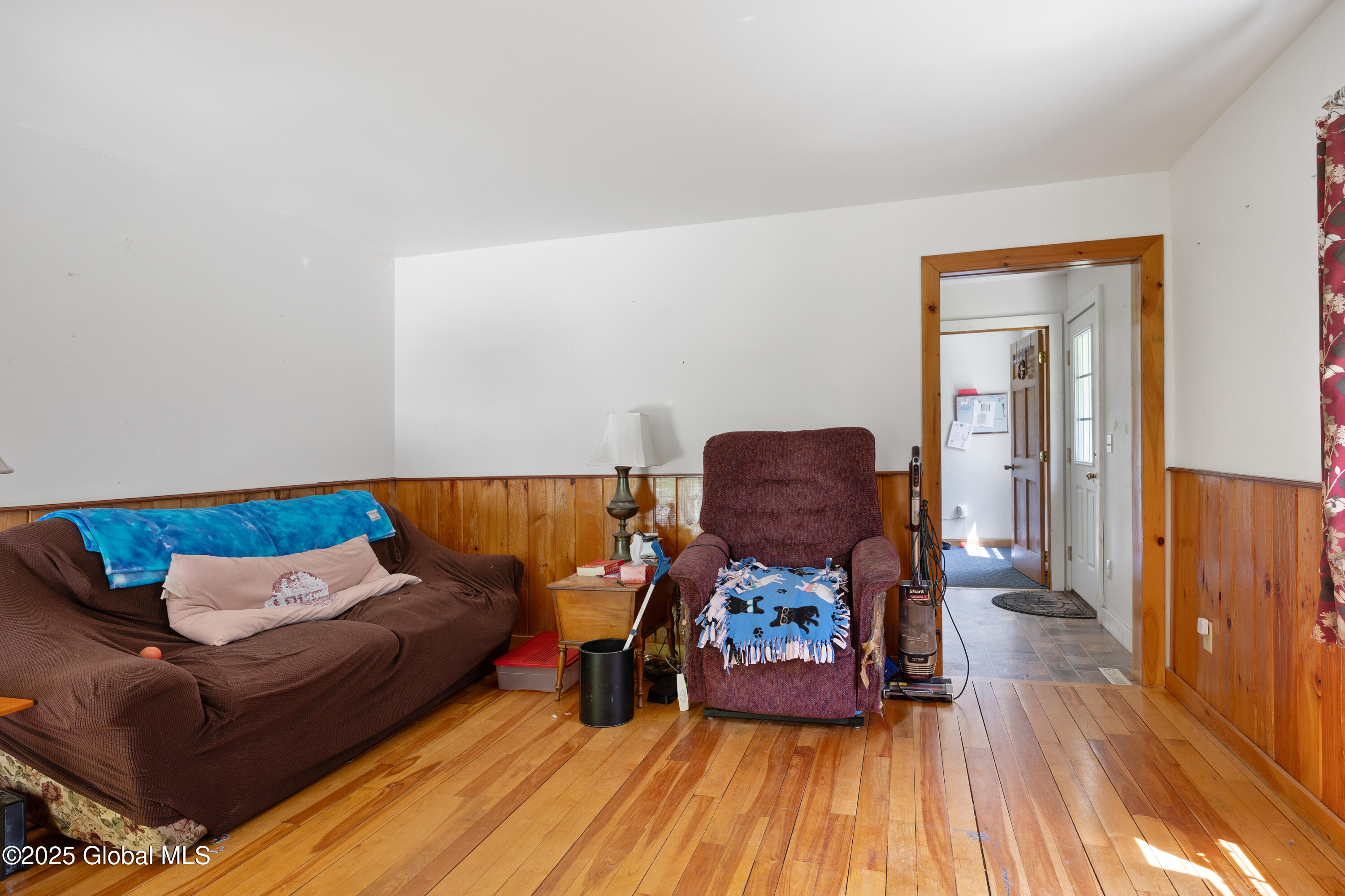 55 Lake Desolation Road, Middle Grove, New York image 9