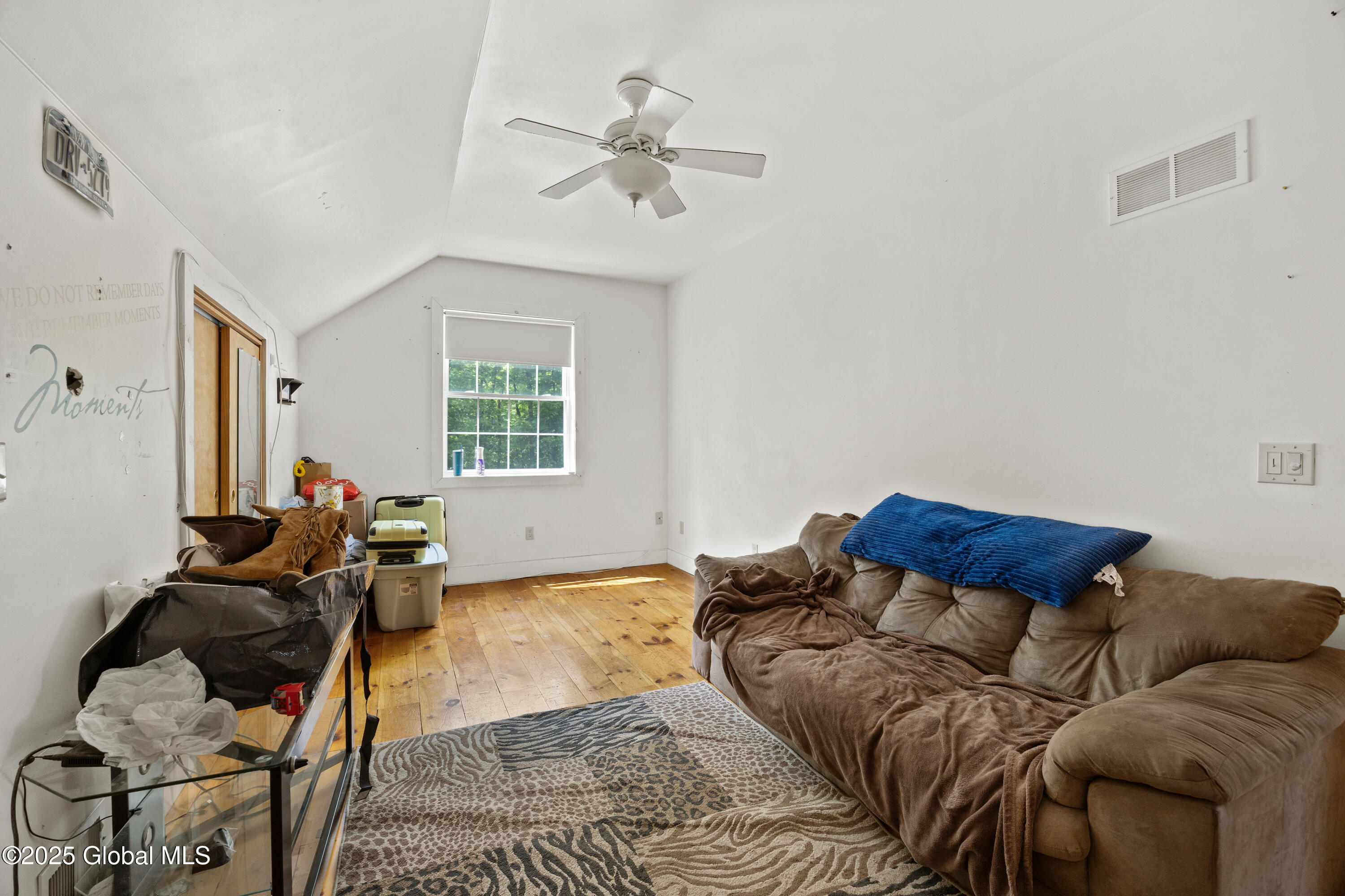 55 Lake Desolation Road, Middle Grove, New York image 24