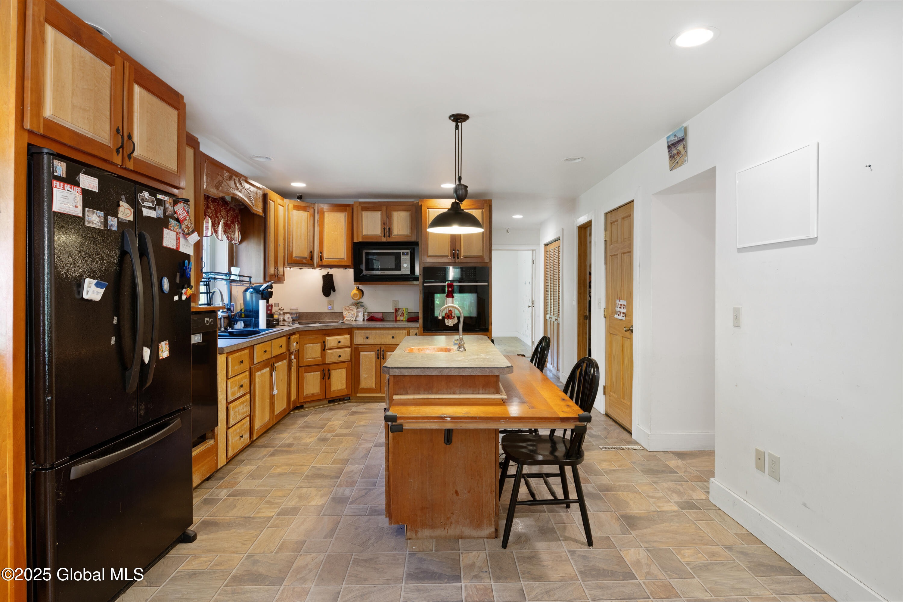 55 Lake Desolation Road, Middle Grove, New York image 6