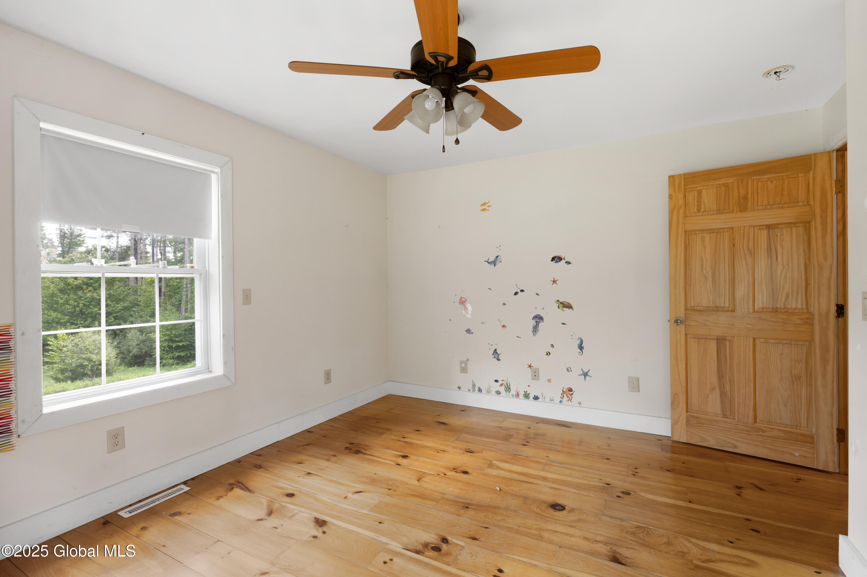 55 Lake Desolation Road, Middle Grove, New York image 14