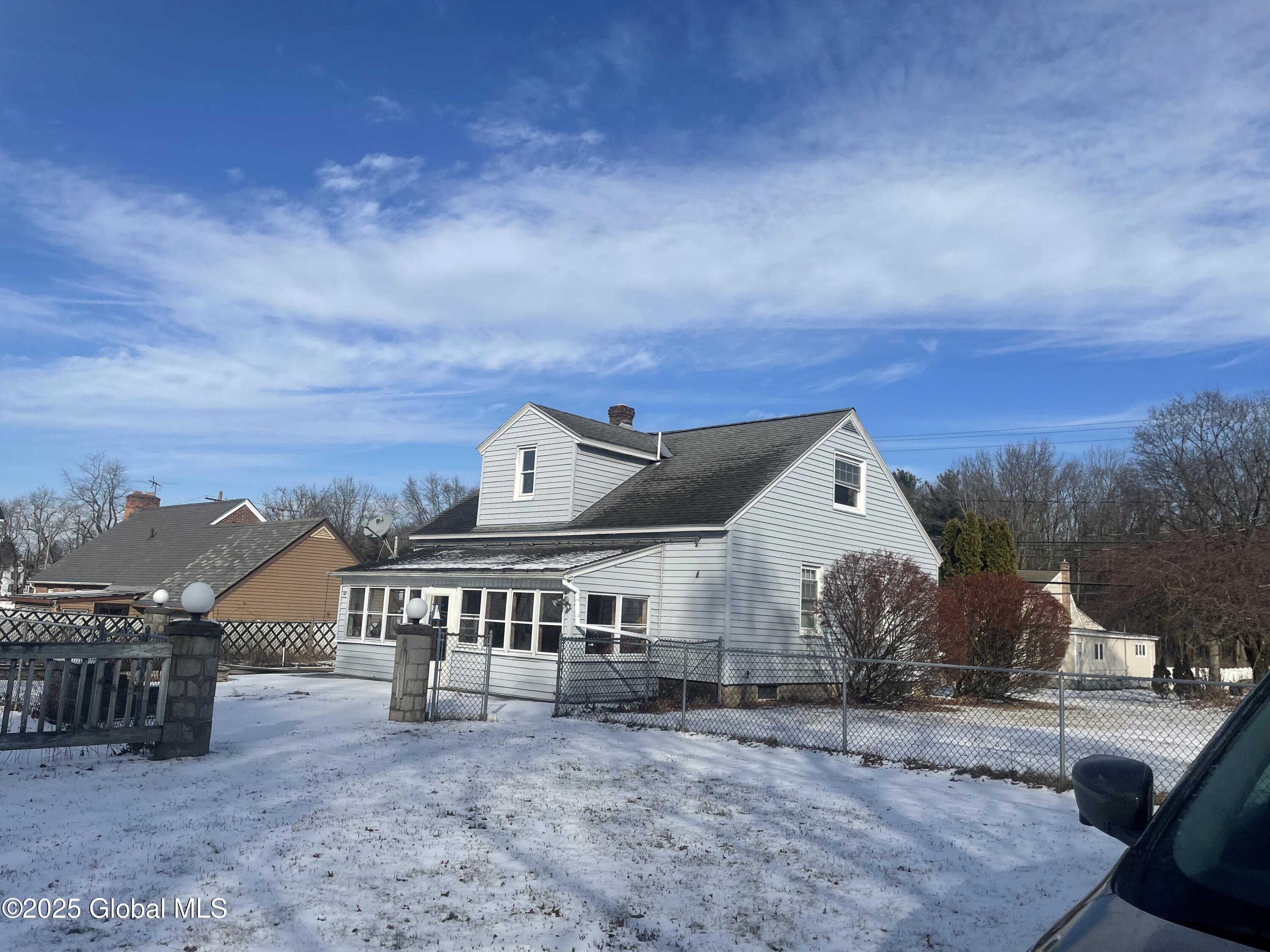 2394 Curry Road, Schenectady, New York image 3