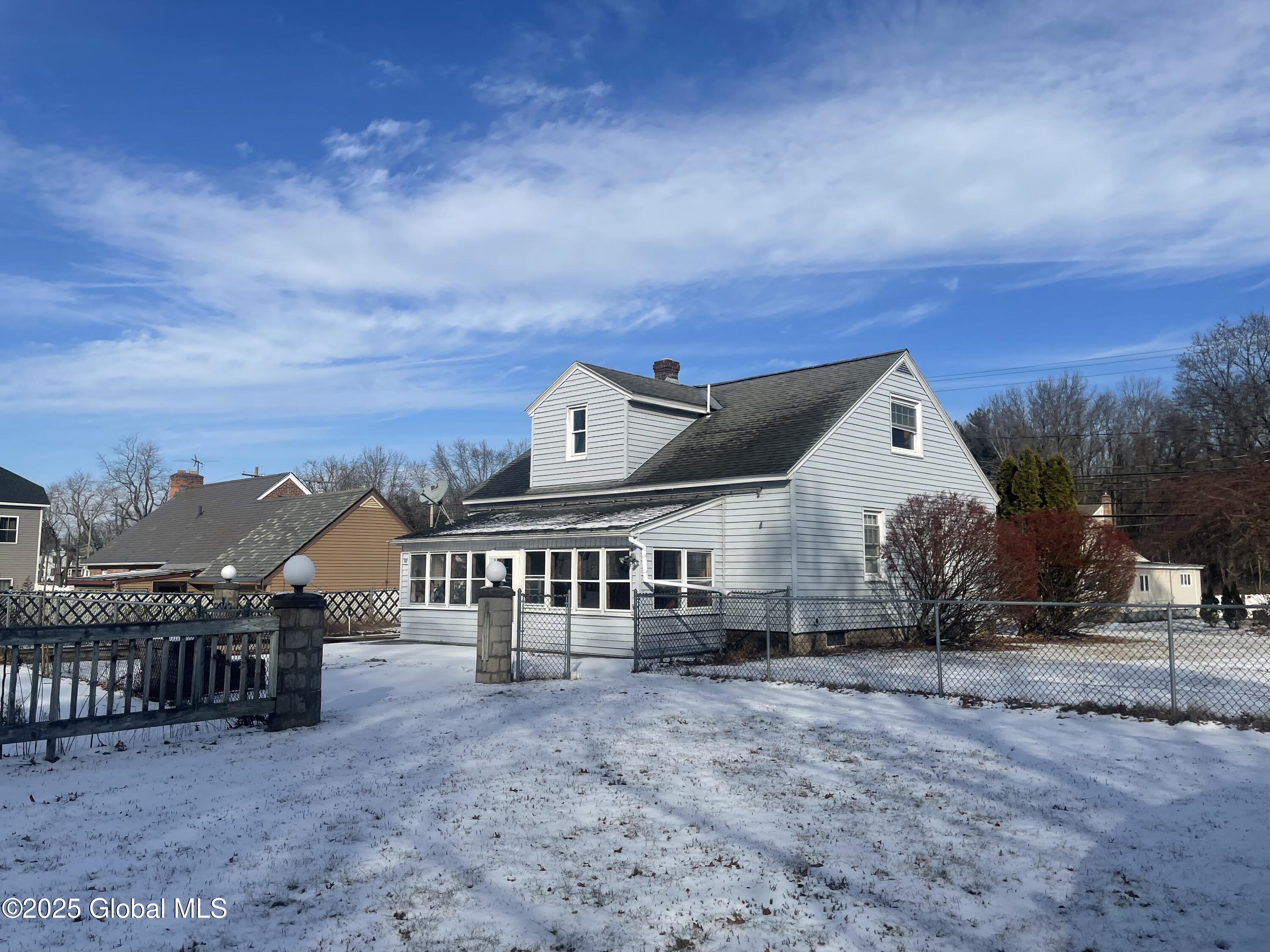 2394 Curry Road, Schenectady, New York image 4