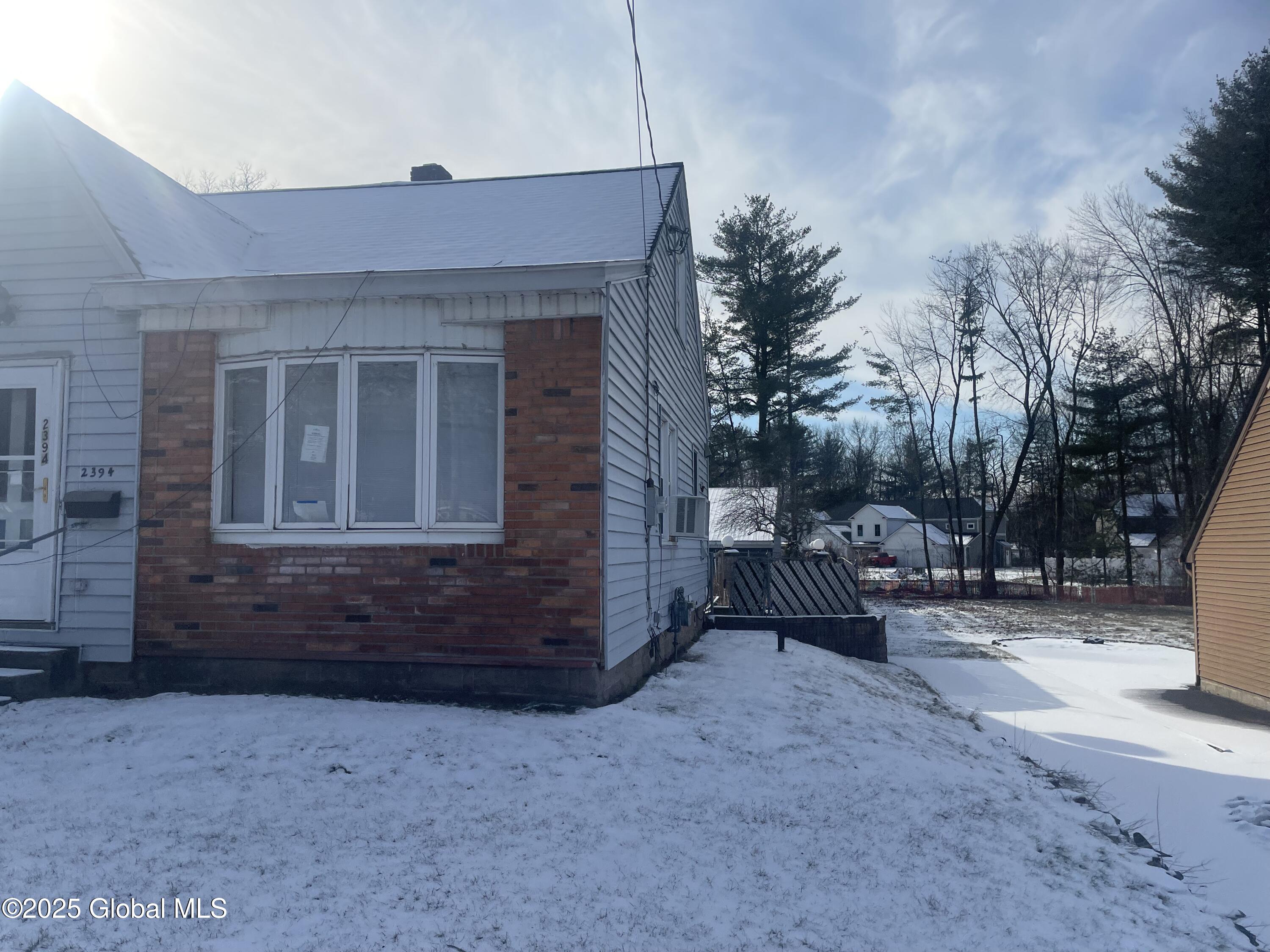 2394 Curry Road, Schenectady, New York image 17