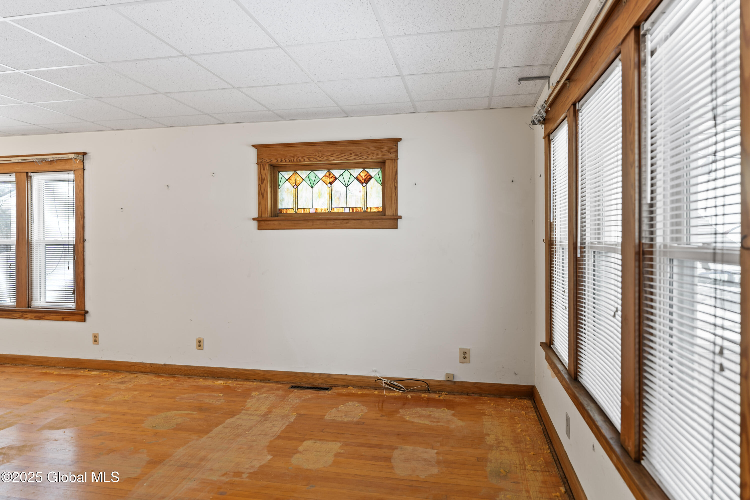 942 Norwood Avenue, Schenectady, New York image 4