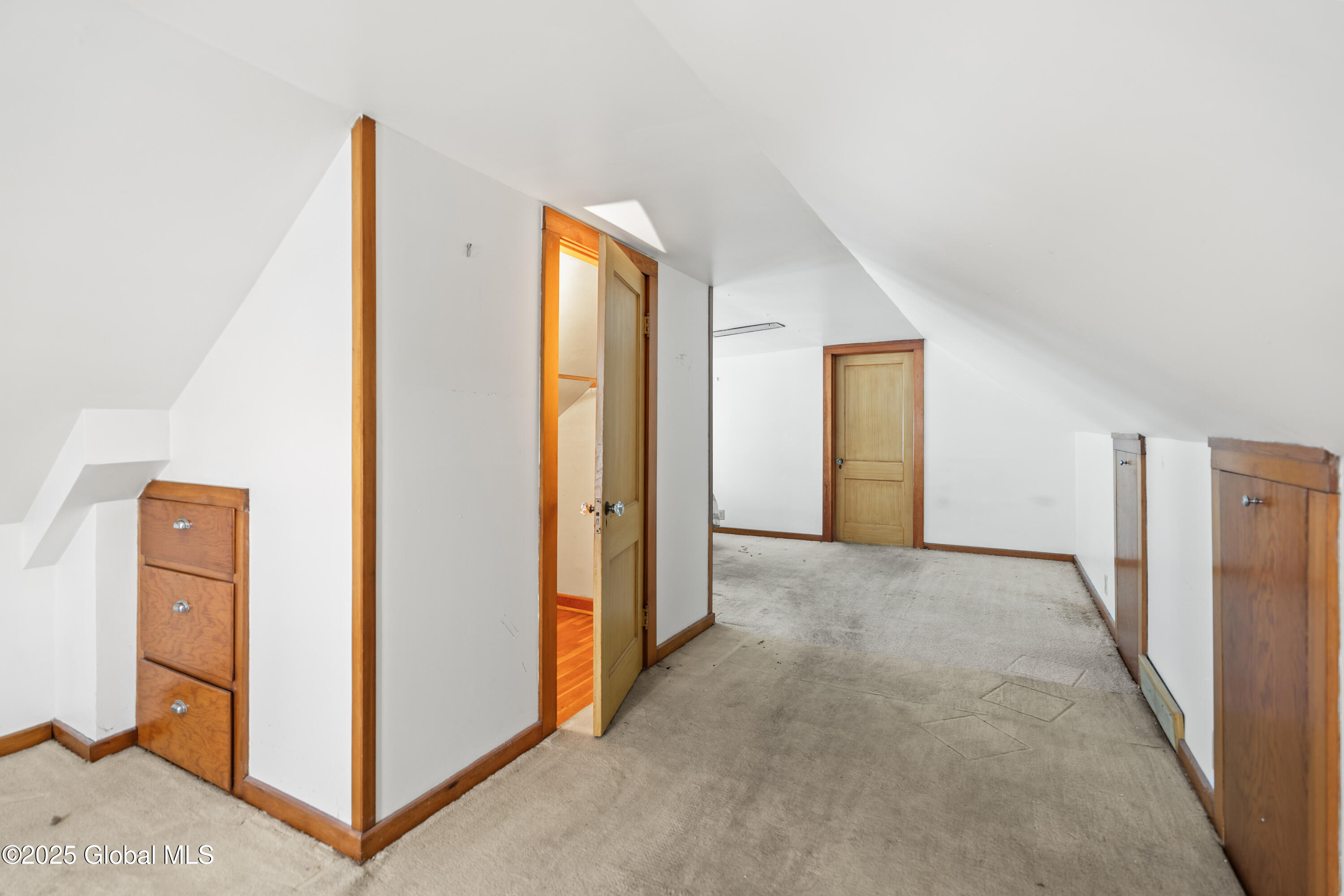 942 Norwood Avenue, Schenectady, New York image 12